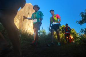 BIB: 118, 3555
                            <button type="button" onclick="openModal(19076046)" class="btn btn-primary btn-sm float-right btn-popup" data-toggle="modal" data-target=".modal-high-quality">
                        <i class="fas fa-shopping-cart"></i> Add to Cart
                    </button>
                                            <button type="button" onclick="isThisMe(19076046, true)" class="btn btn-success btn-sm float-right btn-popup btn-isme hidden" data-toggle="tooltip" data-placement="bottom" title="นี่คือรูปของคุณใช่ไหม คลิกที่นี่เพื่อเอาเข้าอัลบั้ม">
                        <i class="fas fa-plus"></i> Add to album
                    </button>
                    <button type="button" onclick="isThisMe(19076046, false)" class="btn btn-warning btn-sm float-right btn-popup btn-isnotme hidden">
                        <i class="fas fa-ban"></i> Remove from album
                    </button>